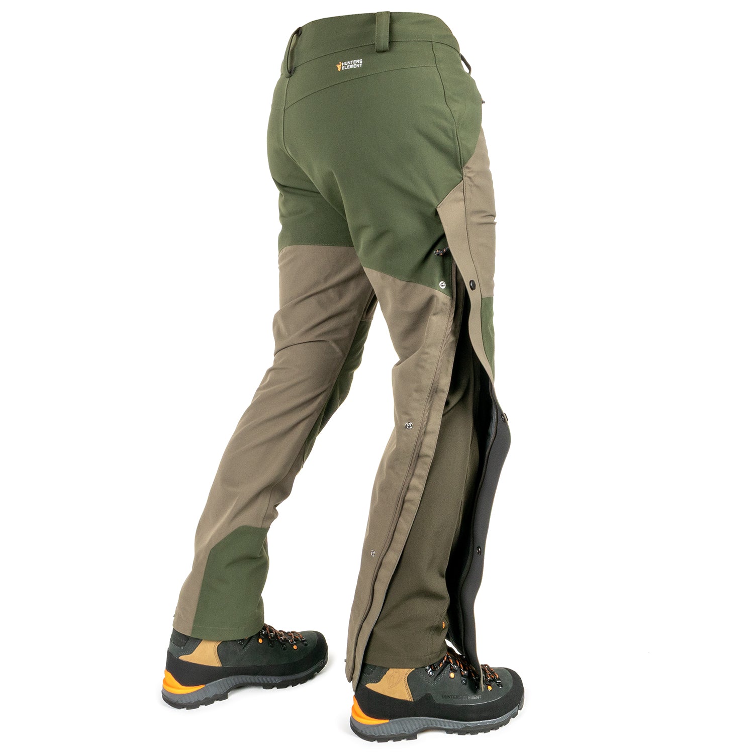 Stormtough Pants