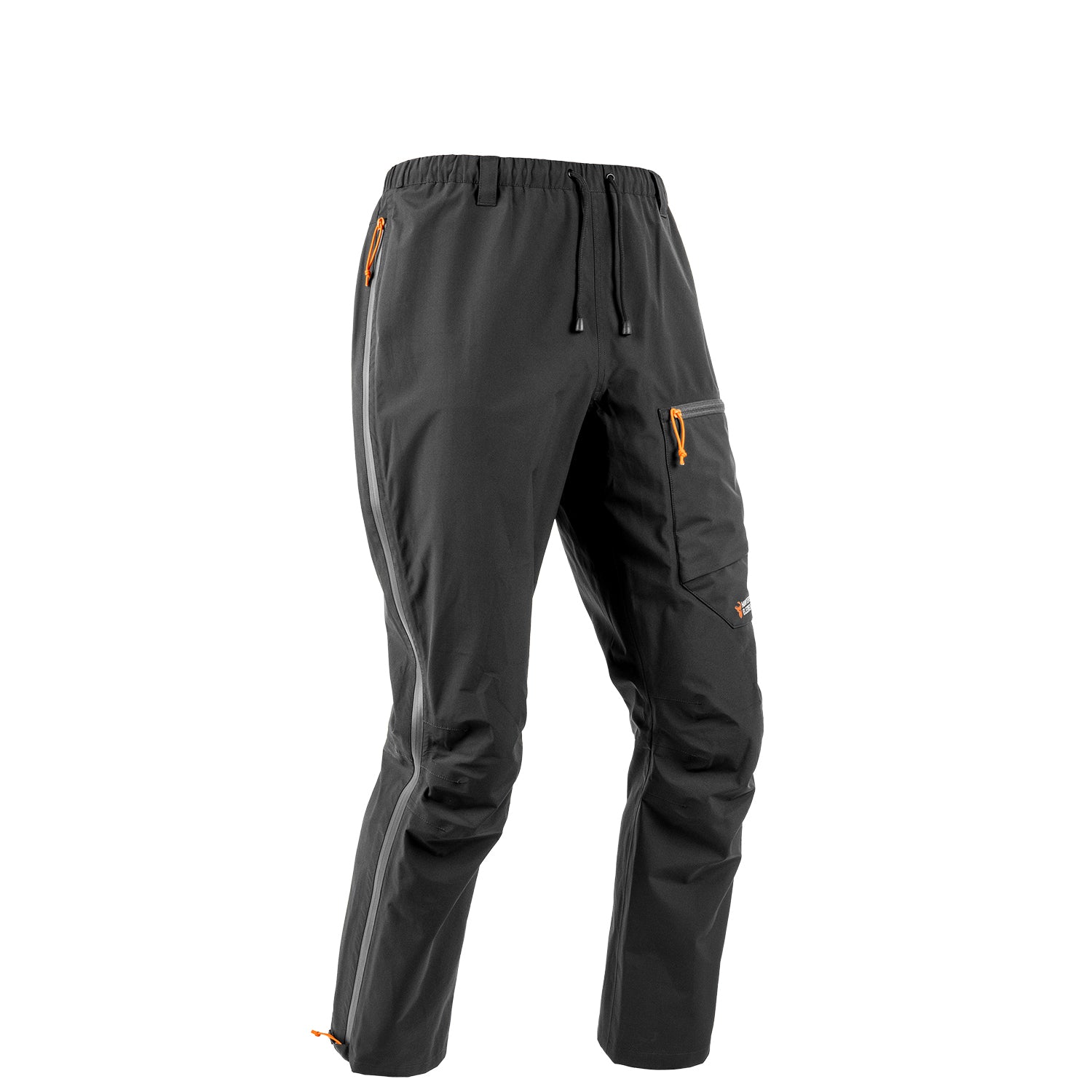 Storm Pants