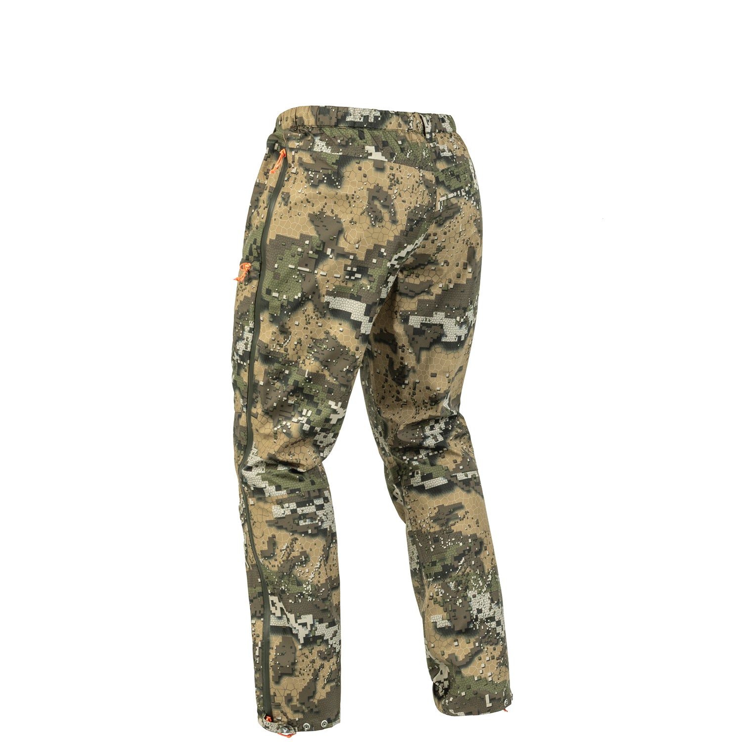 Storm Pants