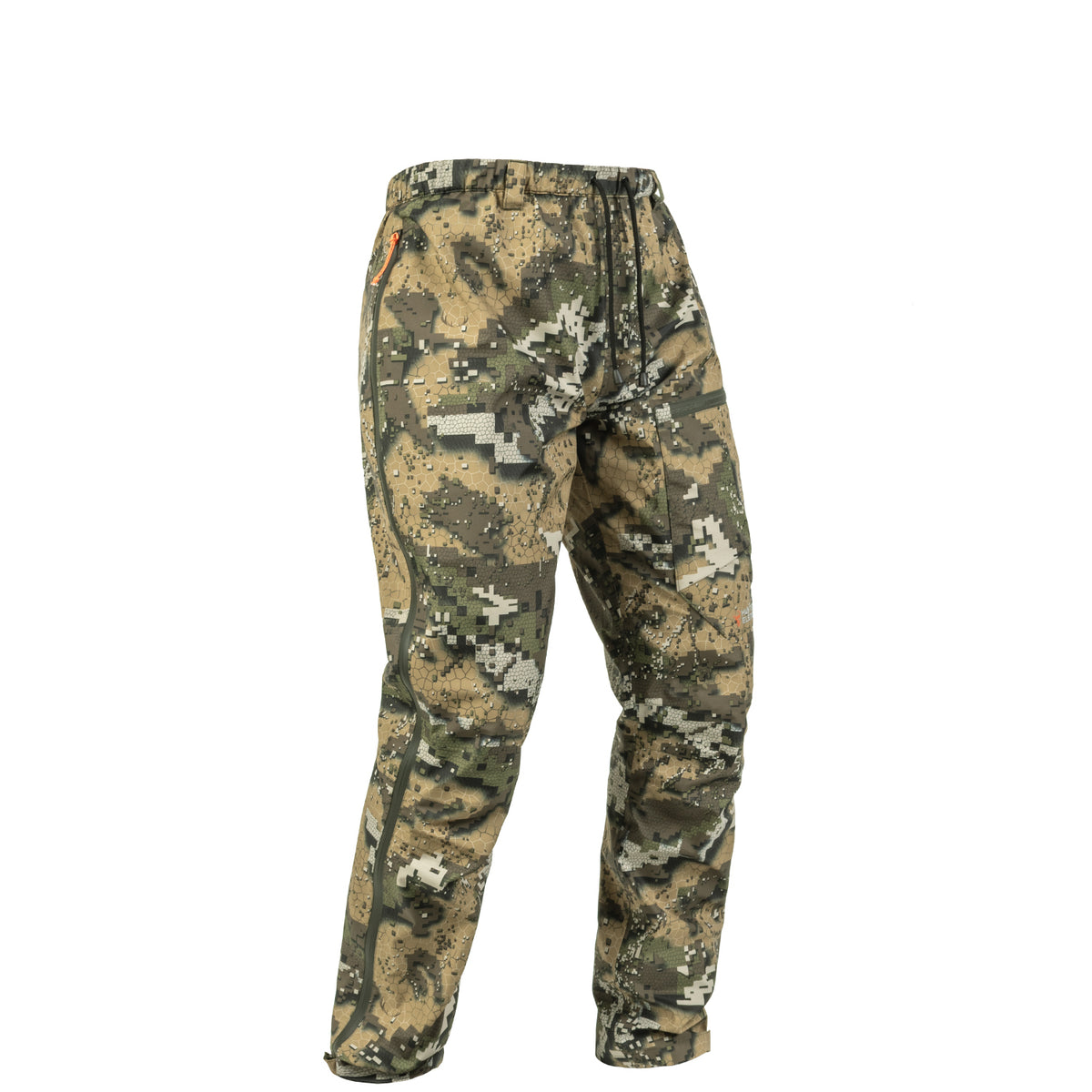 Storm Pants