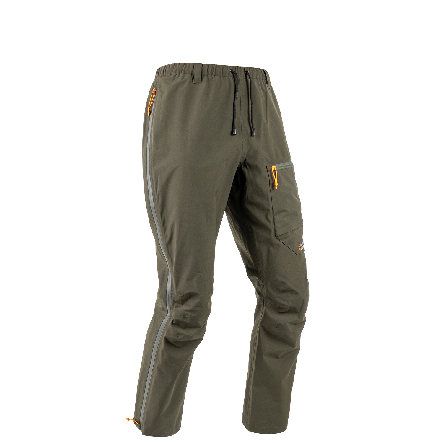 Storm Pants