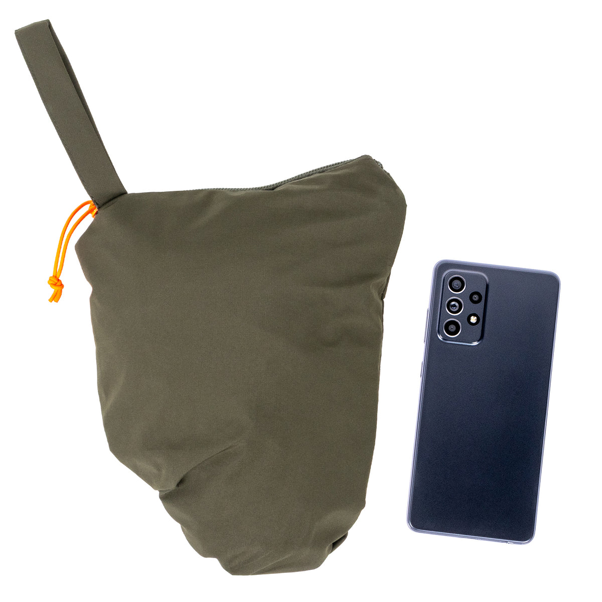Storm Pants
