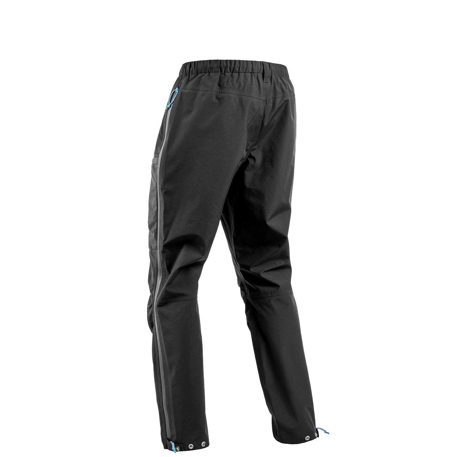 Storm Pants Womens