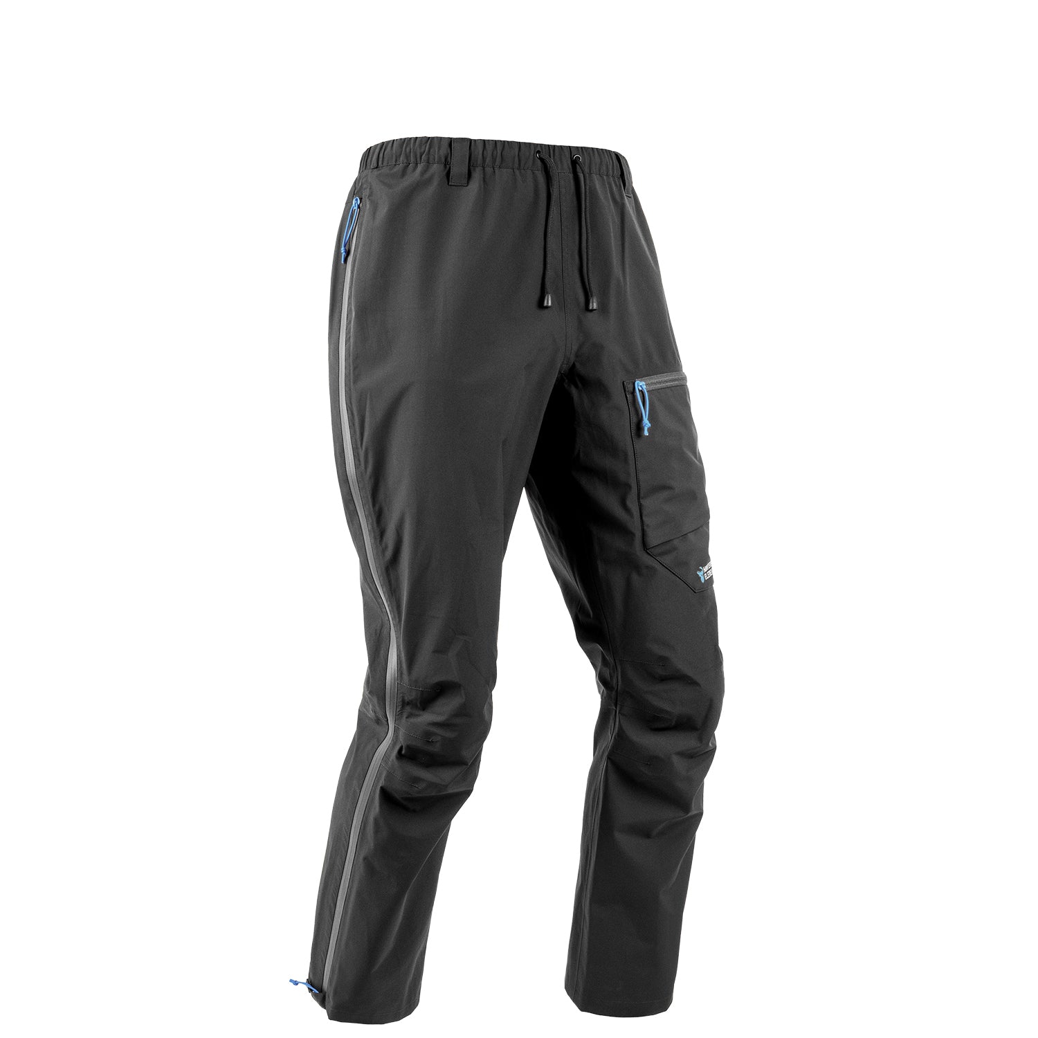 Storm Pants Womens