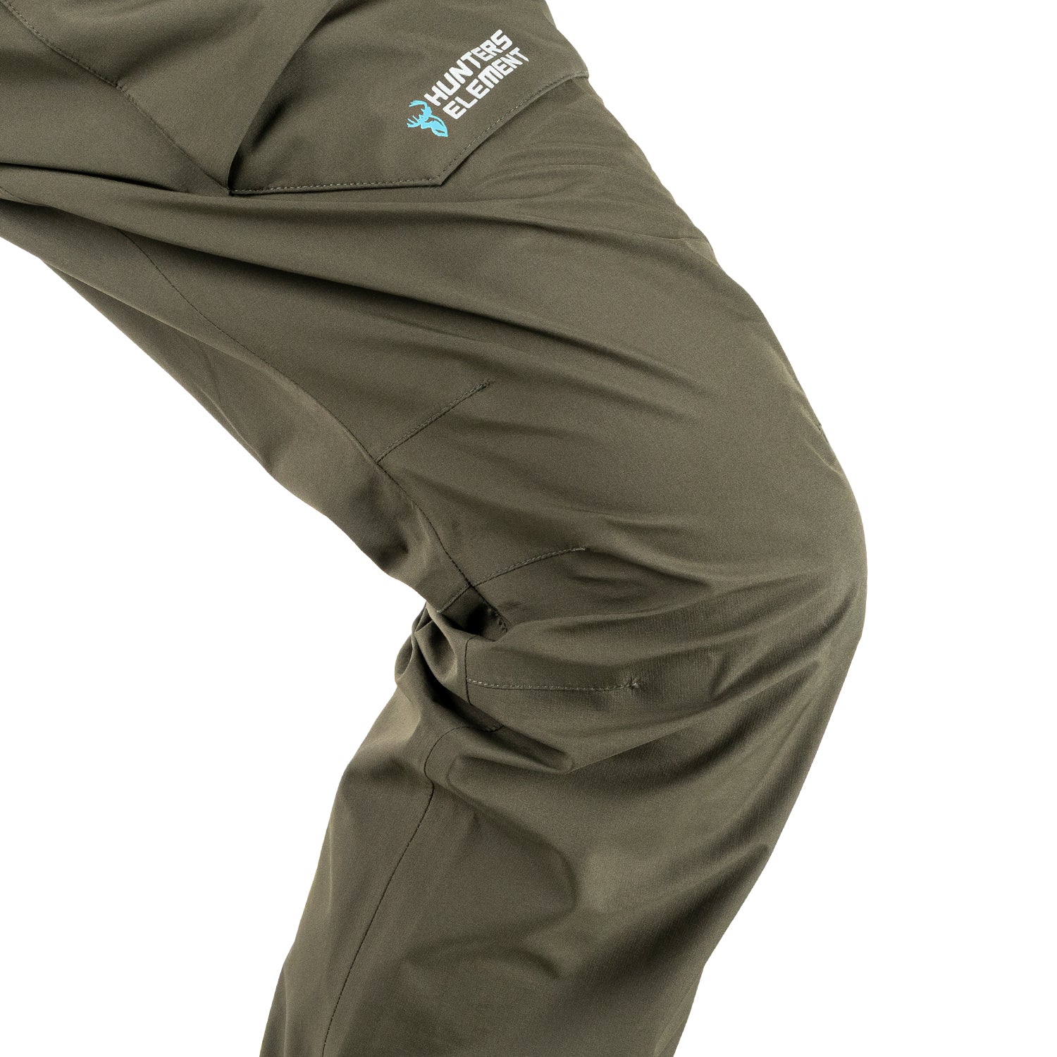 Storm Pants Womens
