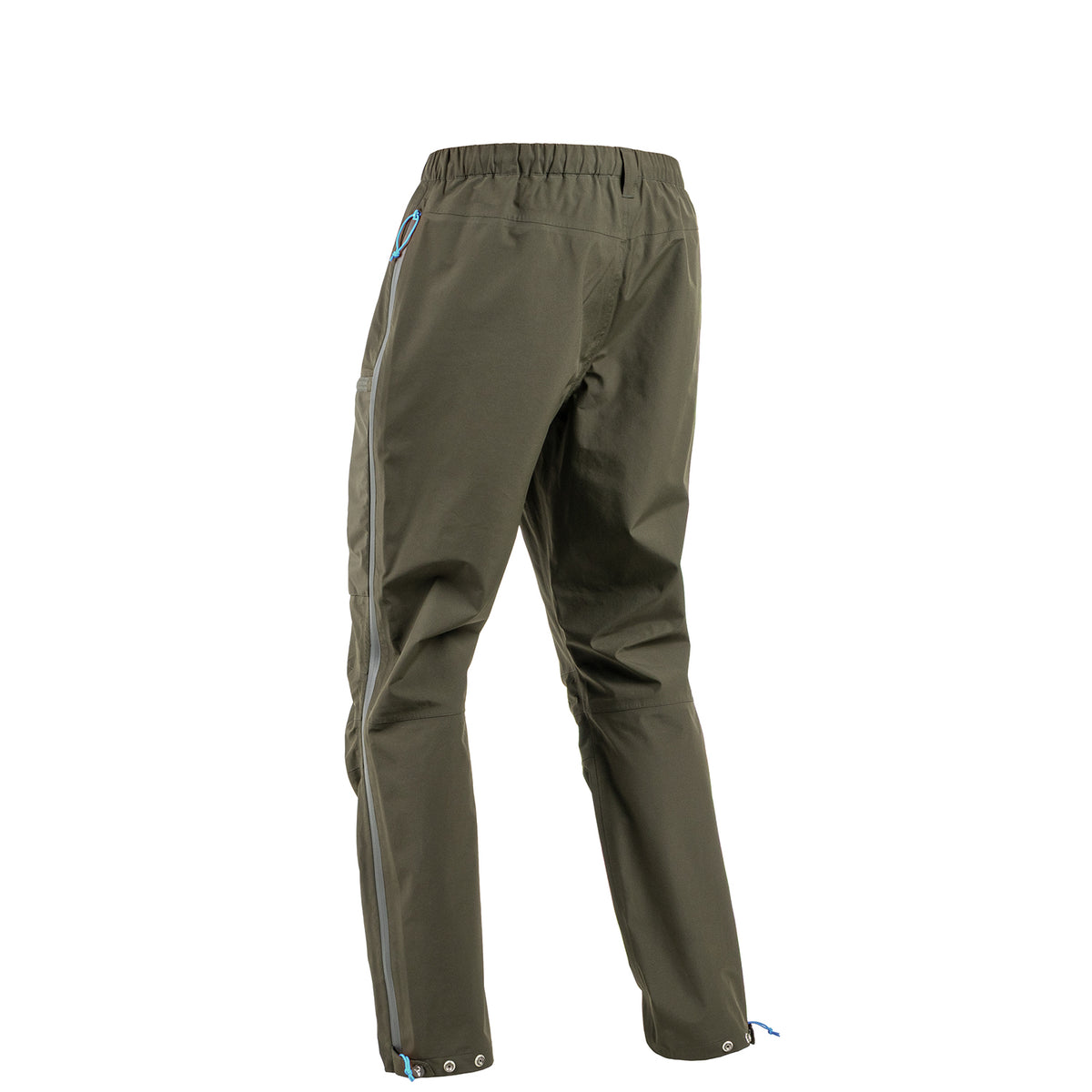 Storm Pants Womens