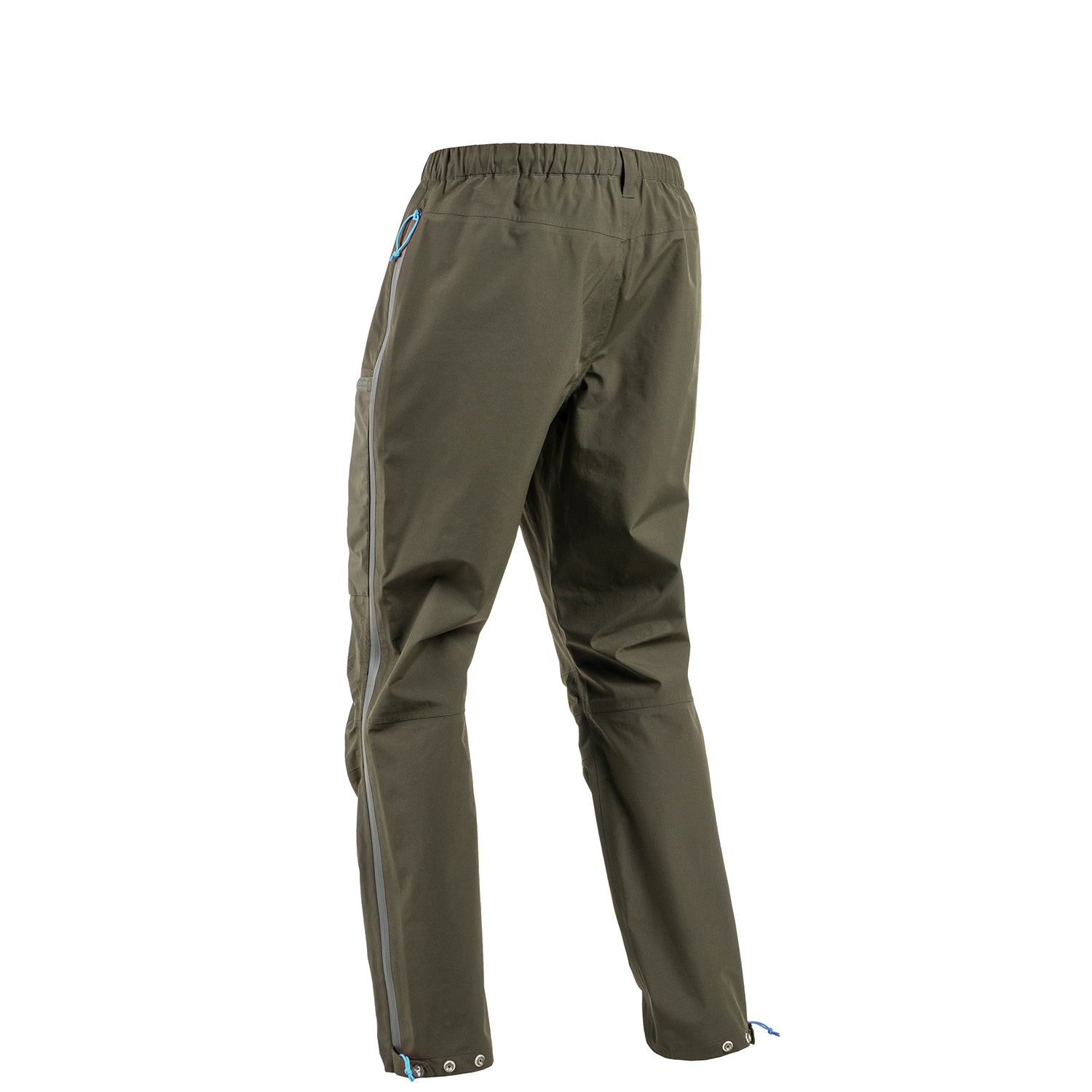 Storm Pants Womens