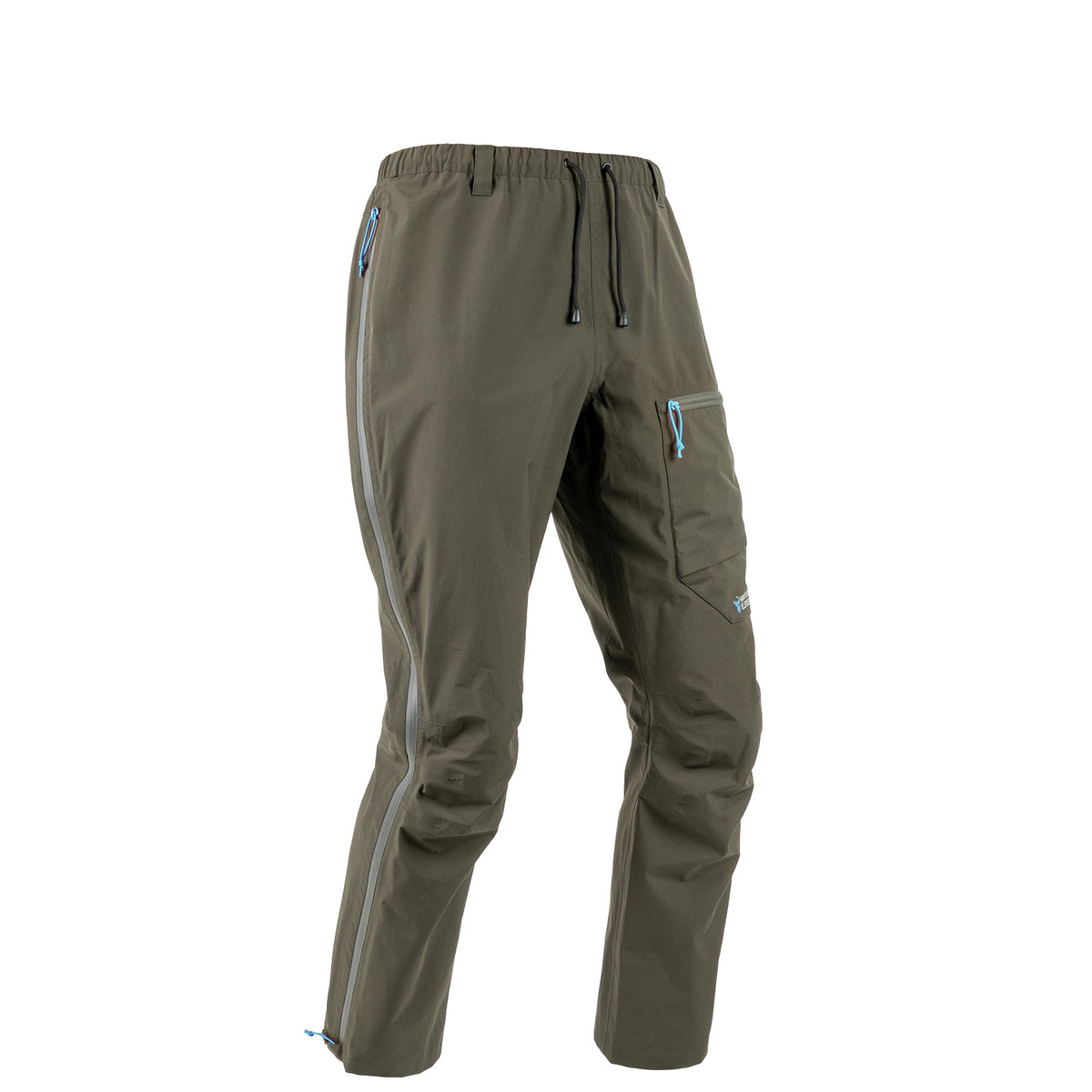 Storm Pants Womens