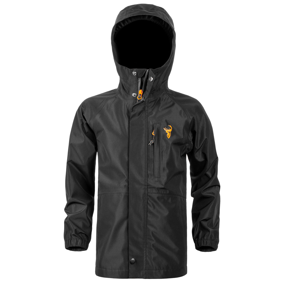Stormlite Jacket Kids&#39;