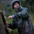 Stormtough Jacket