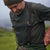 Stormtough Jacket