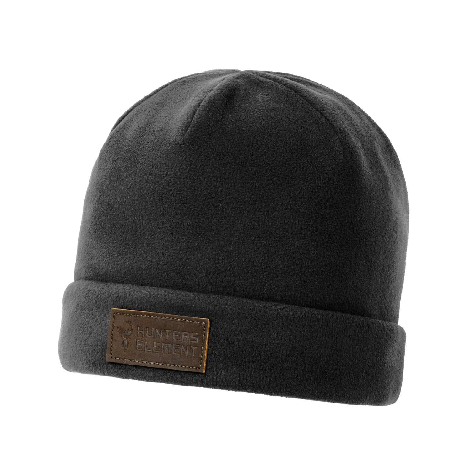 Terrain Beanie