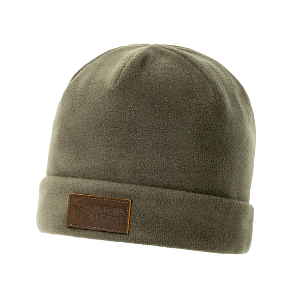 Terrain Beanie Exceptional Warmth Hunters Element NZ1