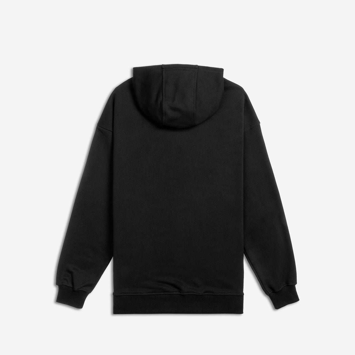 Trevally Midweight Hood