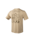 Trophy Haul Tee