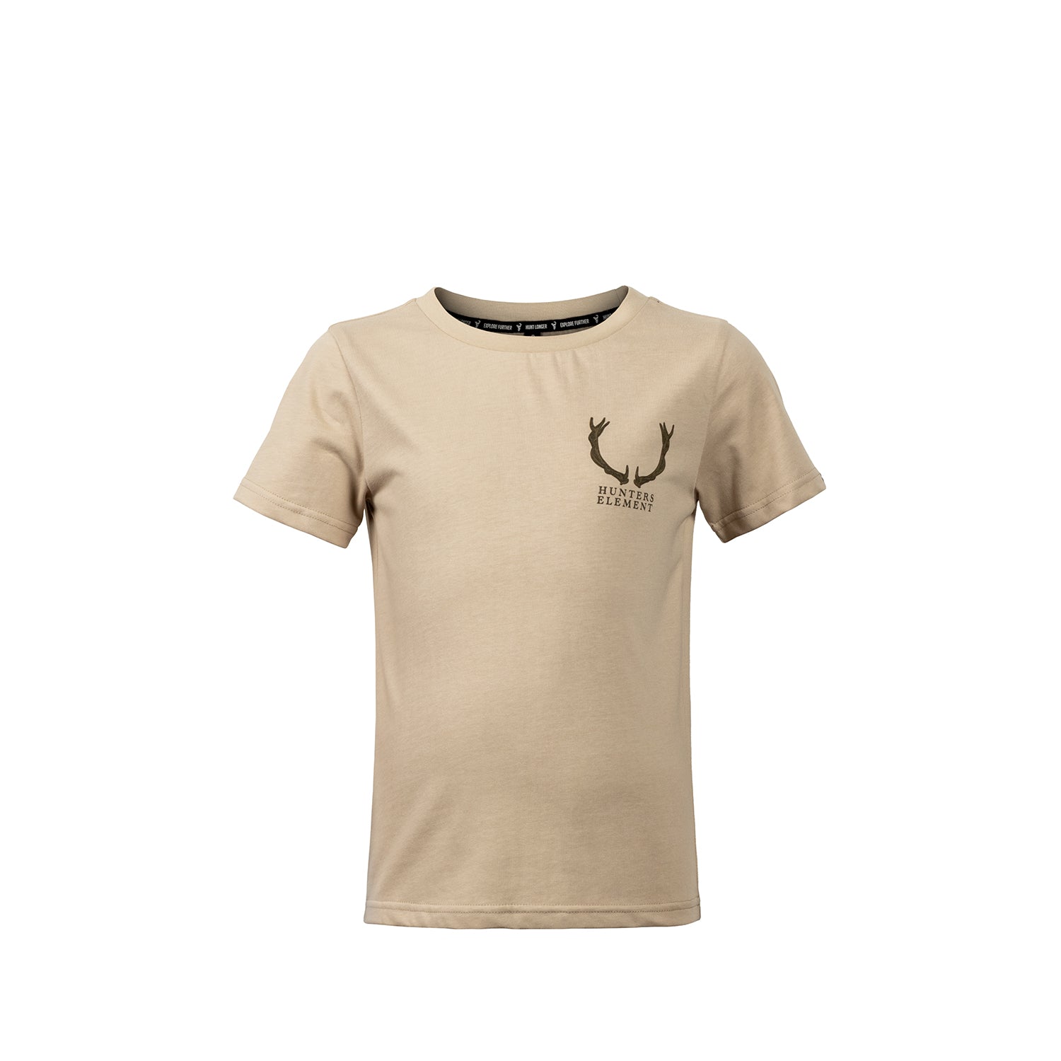 Trophy Haul Tee Kids