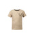 Trophy Haul Tee Kids