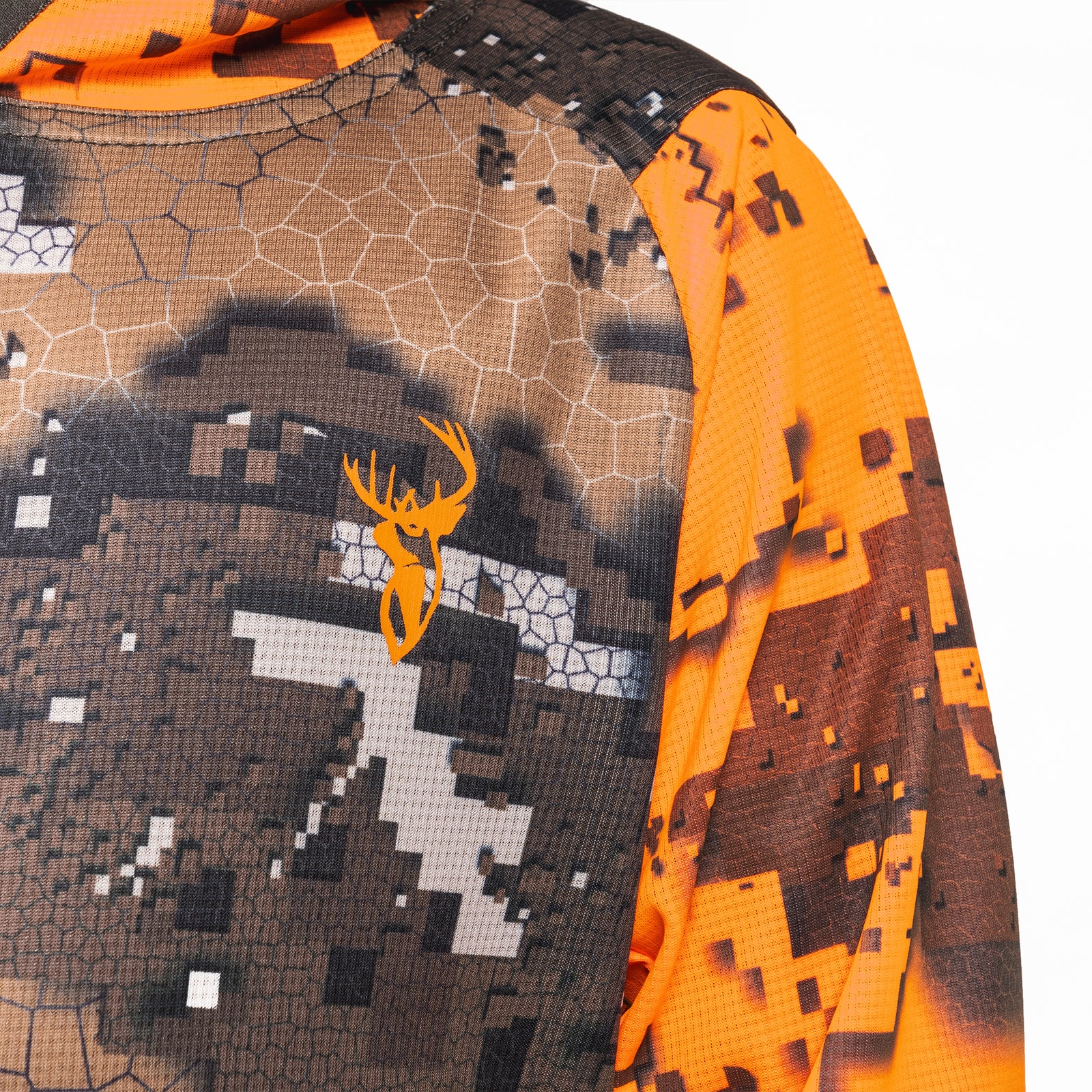 Tyro Roar Vantage Kids'