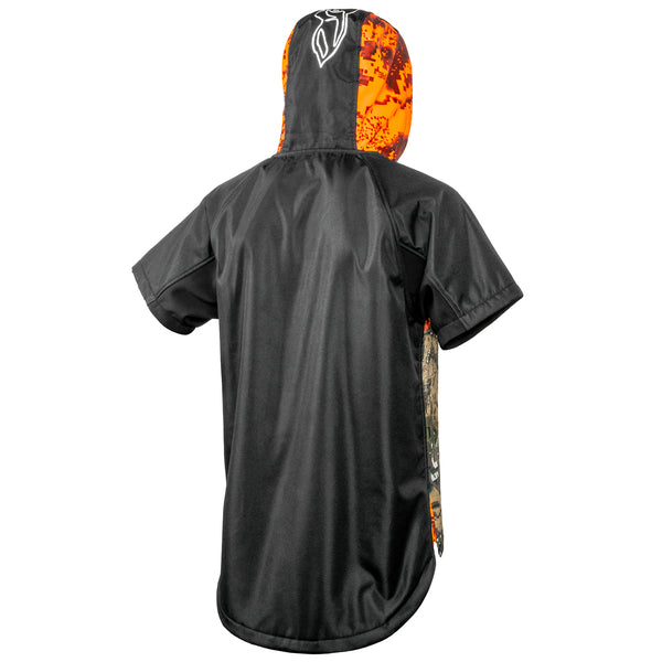 Tusk_V2_-_Veil_Fire_-_Back_-