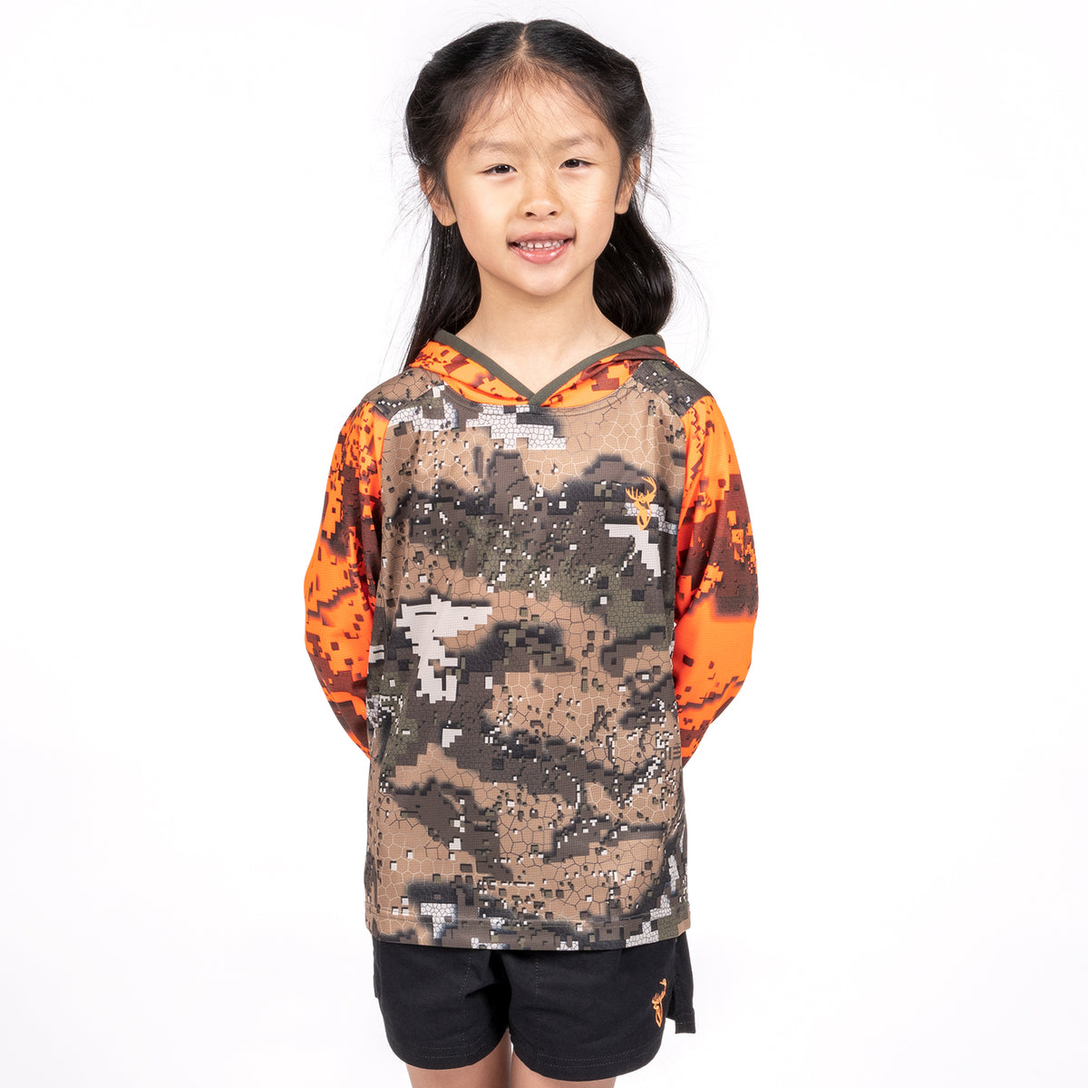 Tyro Roar Vantage Kids'