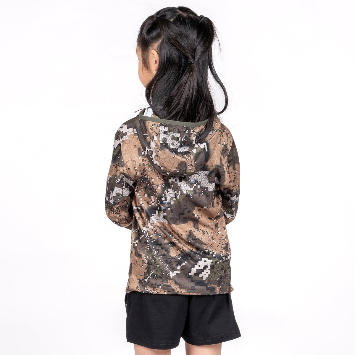 Tyro Roar Vantage Kids'
