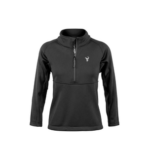 Zenith Top Womens
