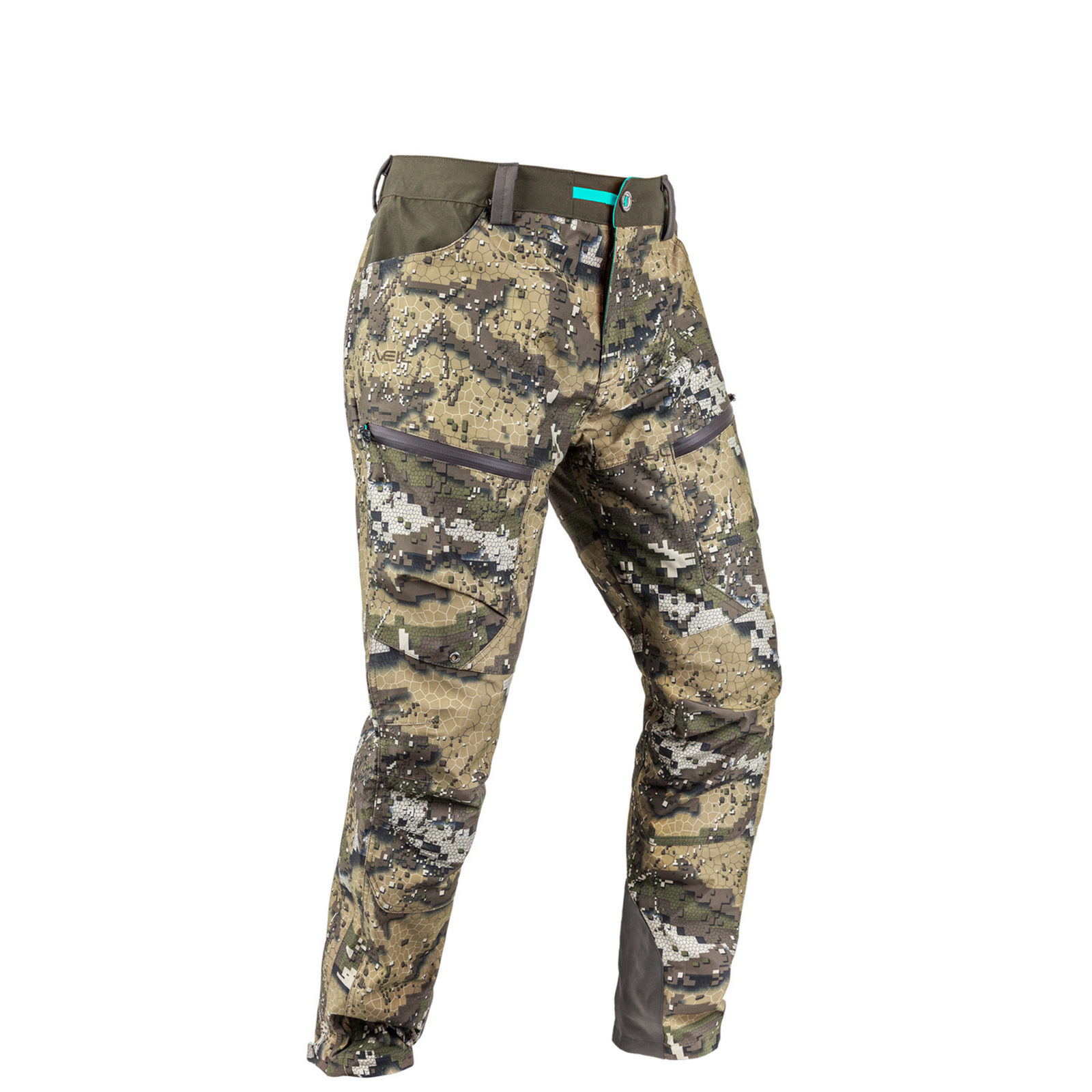 Camo pants hot sale womens nz