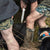 Classic Pig Sticker Knife