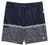 Waterline Boardshorts