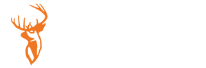 Hunters Element NZ