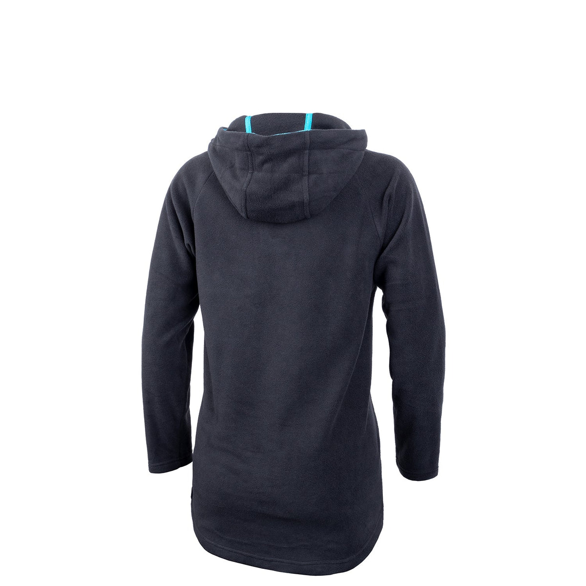 Whakarapu LS Hood Women's