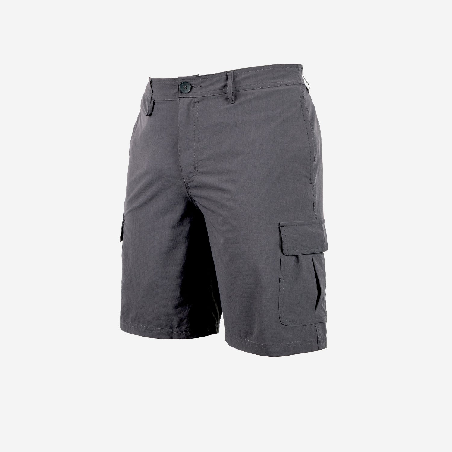 Wharf Shorts