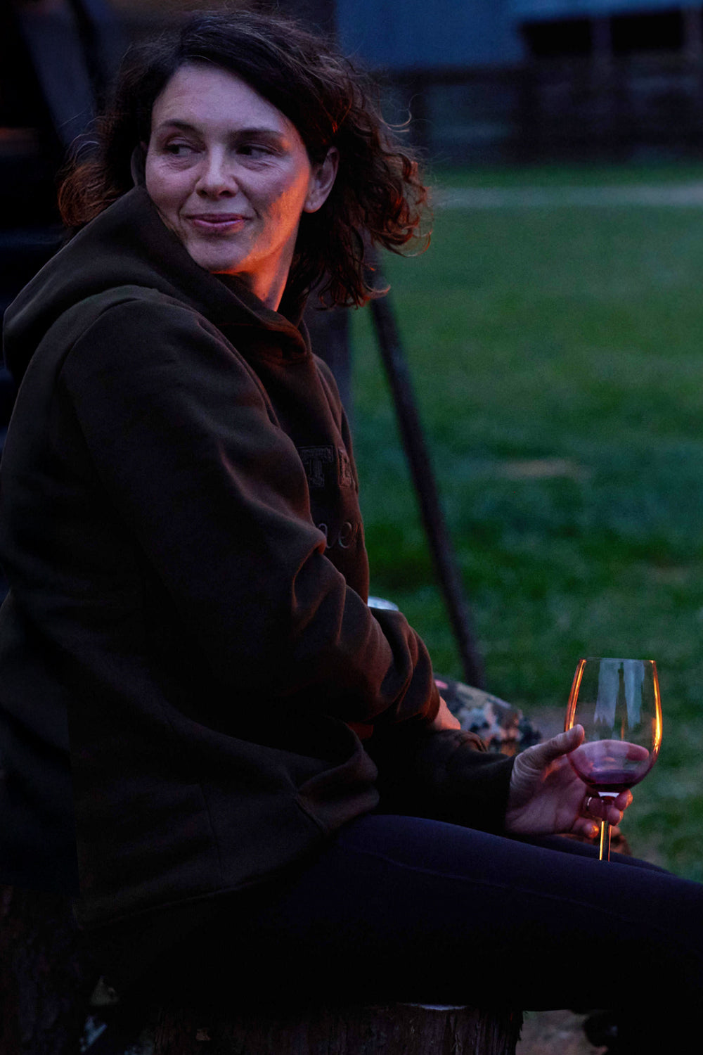 Women's Casual Hoodies