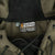 Workman LS Hood