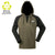 Workman LS Hood
