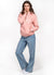 Horizon Hoodie Womens
