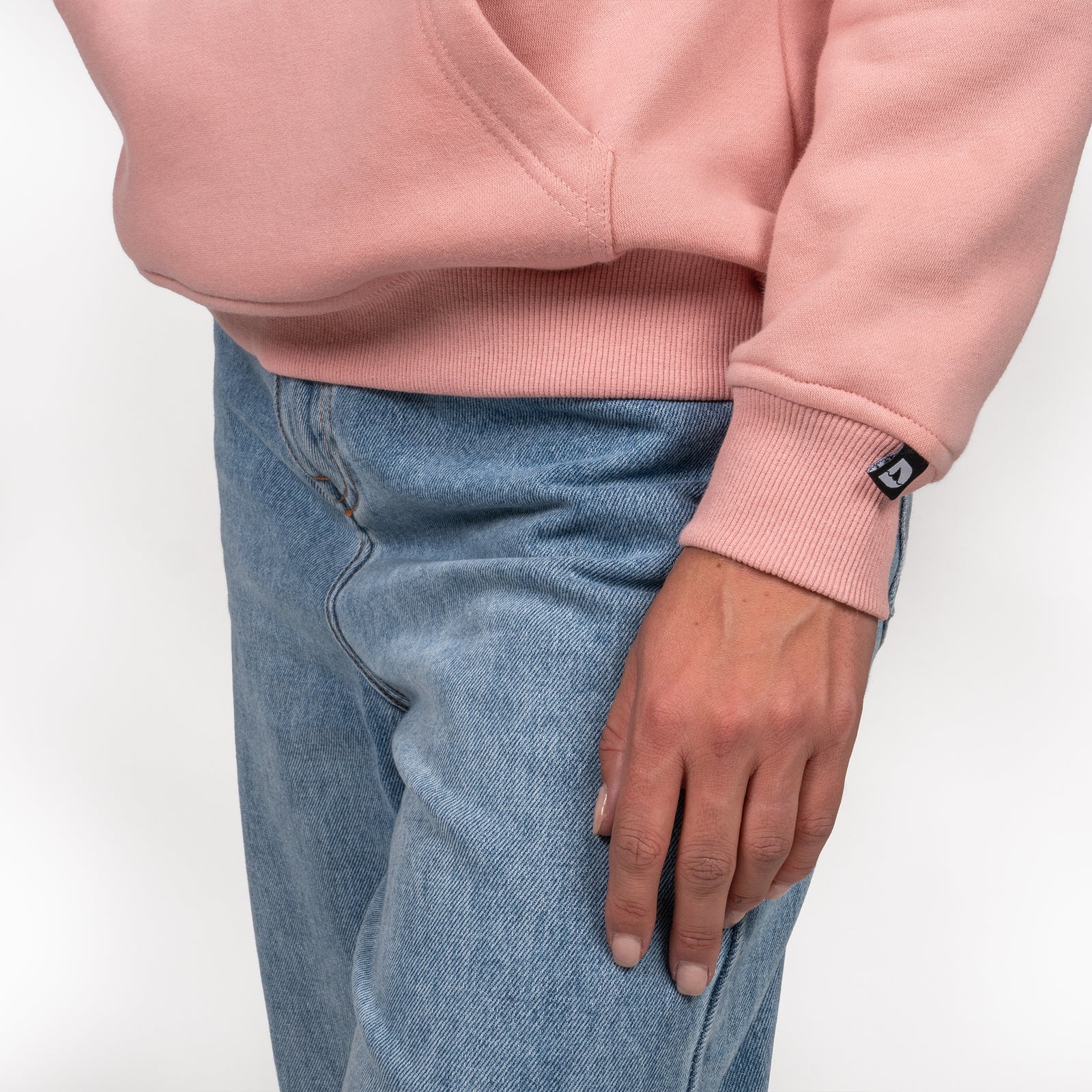 Horizon Hoodie Women's