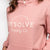 Horizon Hoodie Womens
