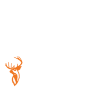 Store Locator - Hunters Element NZ