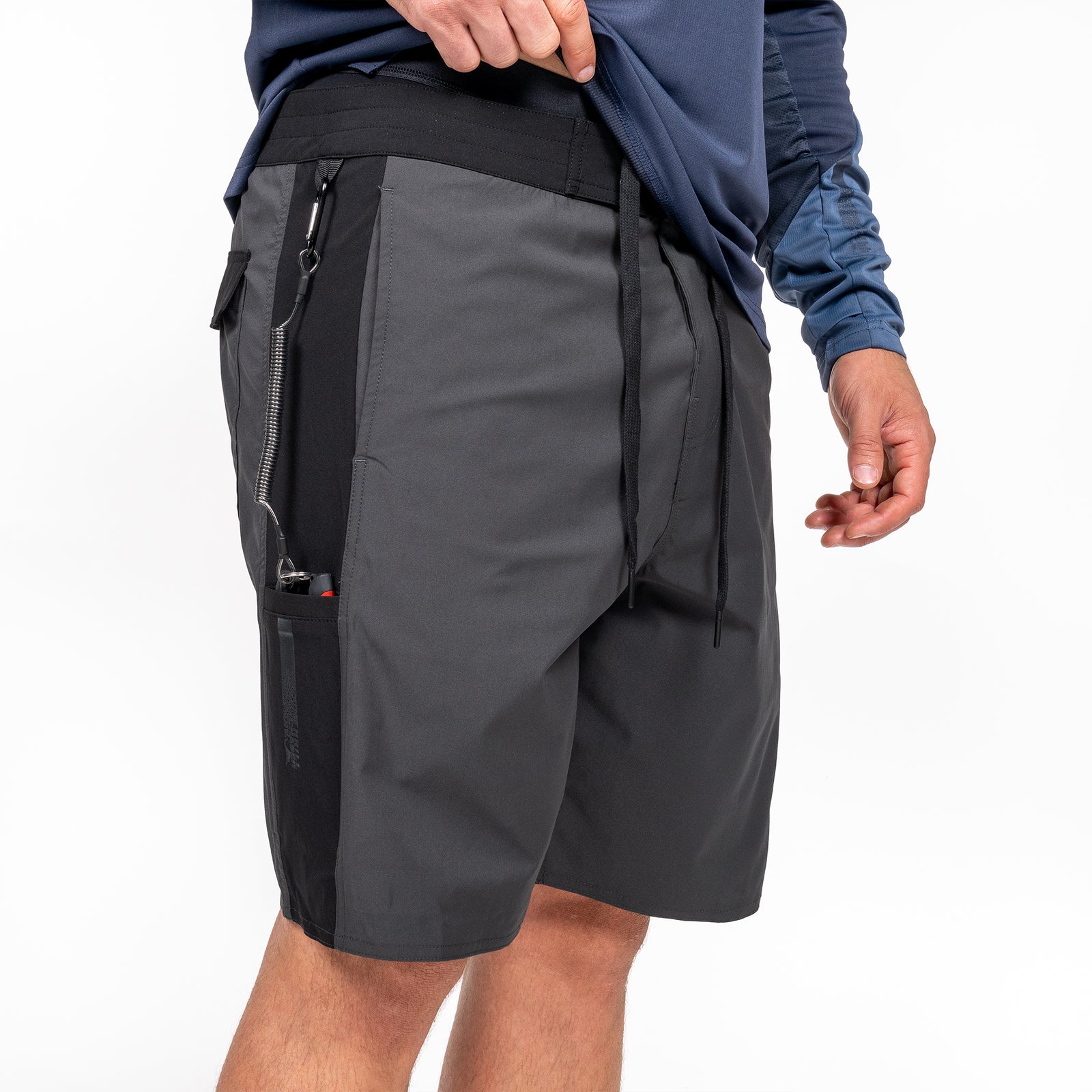 Morphosis Boardshorts