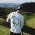 Range LS Tee