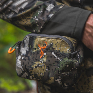 Edge Pouch