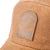 Alp Cap