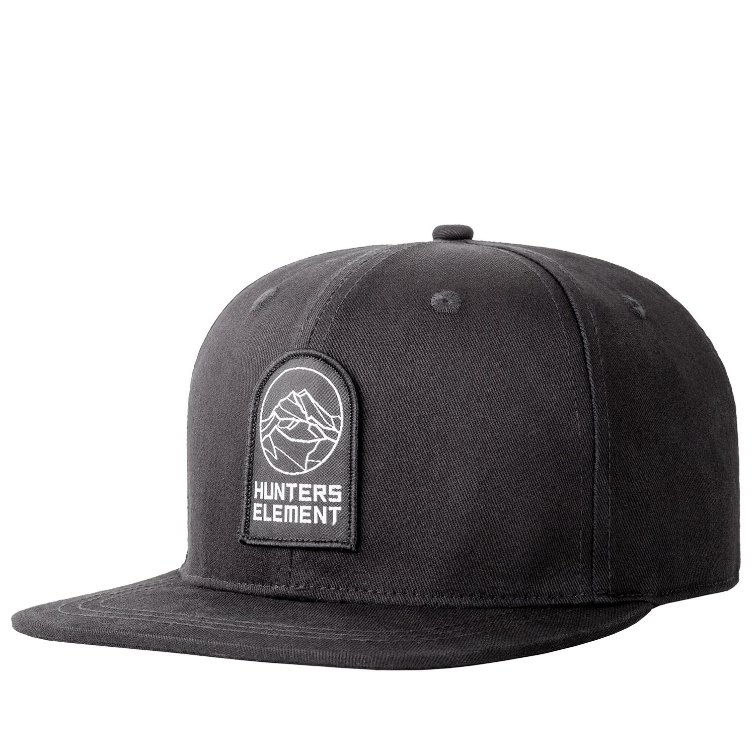 Flat peak caps nz new arrivals