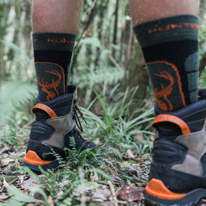 Apex Socks