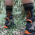 Apex Socks