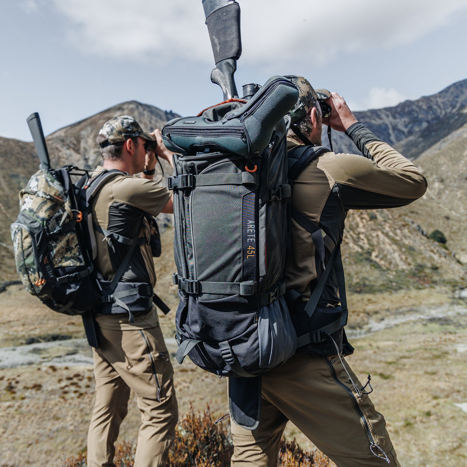 45 backpack sale