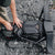 Arete Meat Hauler Frame