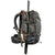 Arete Meat Hauler Frame