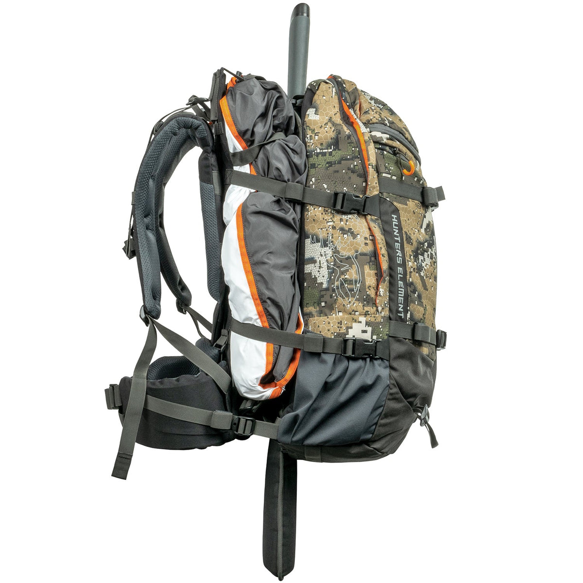 Hunter bags hotsell outlet